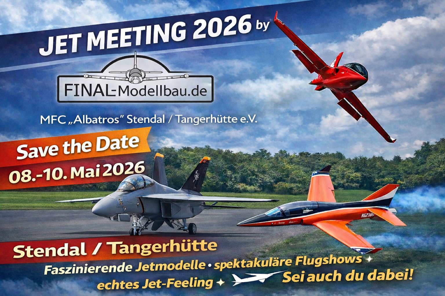 kat Jetmeeting2025